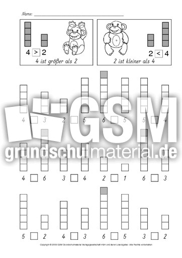 AB-größer-kleiner-1.pdf